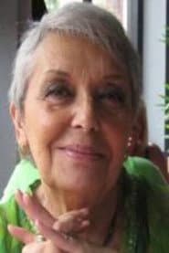 MarĂa Dolores Gispert