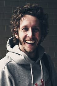 Kevin Robin