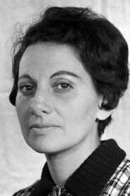 Maité Fernåndez