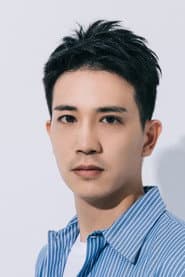 Takashi Matsuno
