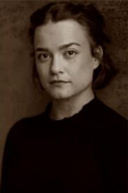 Frances Shadbolt-Lang