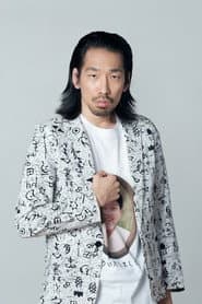 Shigeto Kawakita