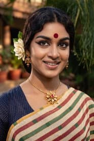 Vijaya Nirmala