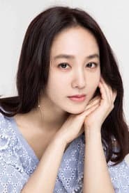 Park Joo-mi
