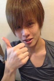 Tatsu