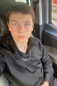Haktan Küçükçesme