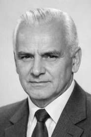 Jack Gargan