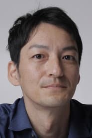 Kenji Kishida