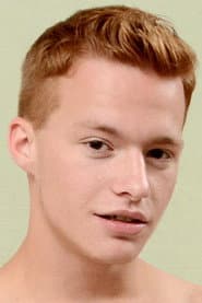 Billy London