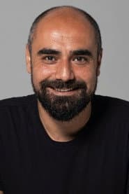 Yunus Emre Kılınç