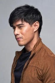 Victor Silayan