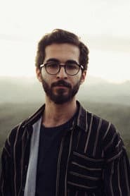 Fryad Hassan