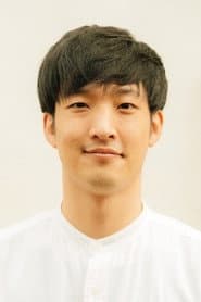 Issei Mori