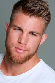 Filou Fitt