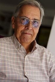 Javier DotĂș