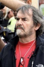 Carlos AzpĂșrua