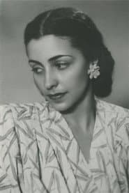Inna Zubkovskaya
