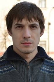 Максим Фомин
