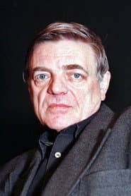 Stano DanÄiak