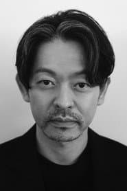 Takashi Yamanaka
