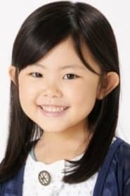 Sakura Sotomura