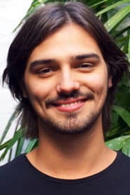 Miguel BelĂĄustegui