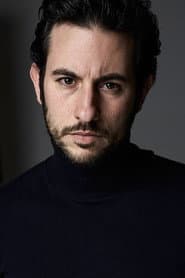 Héctor Gonzålez
