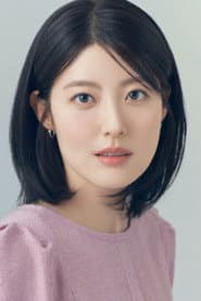 Nam Ji-hyun