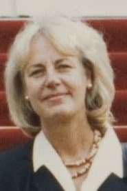 Margreeth de Boer