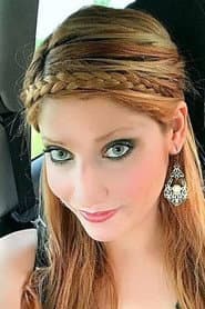 Sirenita Fuentes