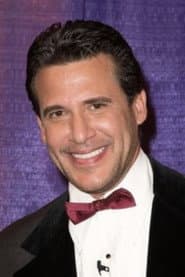 Jorge Aravena