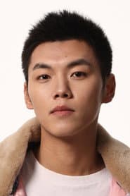 Fang Zhizhi