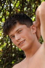 Tristan Hale