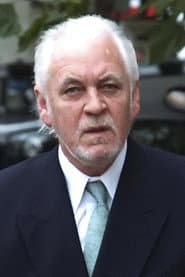Gary Brooker