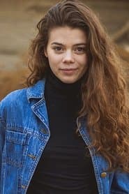 Marie-Ăve Beauregard