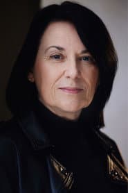 Sara Willats