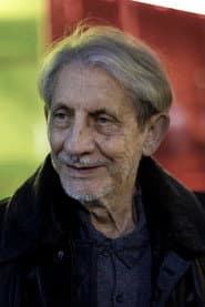 Basilio MartĂn Patino