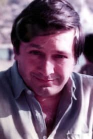 Panagiotis Konstadinou