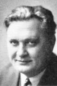 Frans Oskar Ăberg