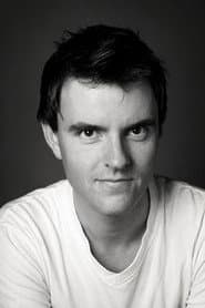 Guðjón Davíð Karlsson