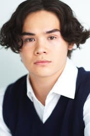 Lucas Randazzo