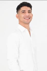 Lucas Araujo