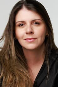 Dani Marques