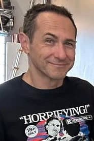 Marc Gottlieb