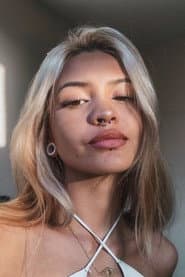 Audrey Terperau