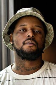 Schoolboy Q