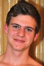 Sam Tyson