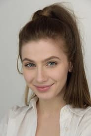 Lolita Taborko