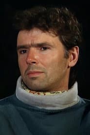 Michel Garcia