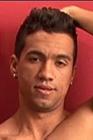 Alex Ferretto